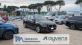 usato BMW X1