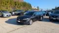 usato FIAT Tipo