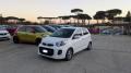 usato KIA Picanto