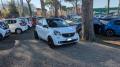 usato SMART ForFour