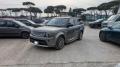 usato LAND ROVER Range Rover Sport