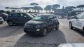 usato FIAT 500