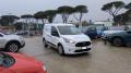 usato FORD Transit Connect