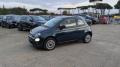 usato FIAT 500