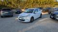 usato CITROEN C3