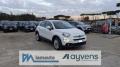 usato FIAT 500X