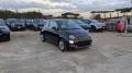 usato FIAT 500