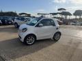 usato SMART ForTwo