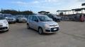 usato FIAT Panda