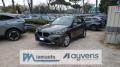 usato BMW X1