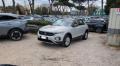 usato VOLKSWAGEN T Roc