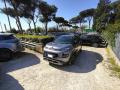 usato CITROEN C3 Aircross