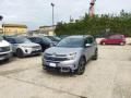 usato CITROEN C5 Aircross