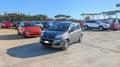 usato FIAT Panda