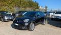 usato FIAT 500X