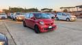usato SMART ForFour