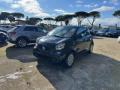 usato SMART ForFour