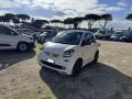 usato SMART ForTwo