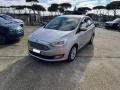 usato FORD C Max
