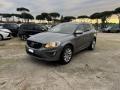 usato VOLVO XC60