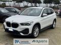 usato BMW X1