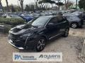 usato PEUGEOT 3008