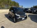 usato SMART ForTwo