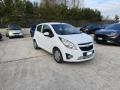 usato CHEVROLET Spark