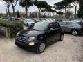 usato FIAT 500
