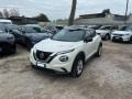 usato NISSAN Juke