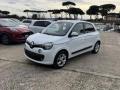 usato RENAULT Twingo