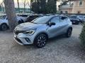 usato RENAULT Captur