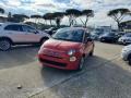 usato FIAT 500