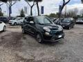 usato FIAT 500L