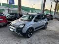 usato FIAT Panda