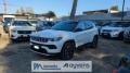 usato JEEP Compass