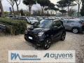usato SMART ForTwo