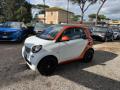 usato SMART ForTwo