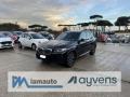 usato BMW X3