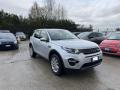 usato LAND ROVER Discovery Sport