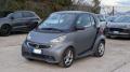 usato SMART ForTwo