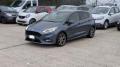 usato FORD Fiesta