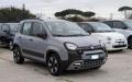 usato FIAT Panda
