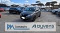 usato LANCIA Ypsilon