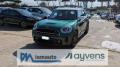 usato MINI Countryman