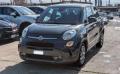usato FIAT 500L