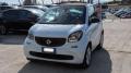 usato SMART ForTwo