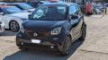 usato SMART ForTwo