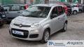 usato FIAT Panda