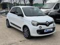 usato RENAULT Twingo